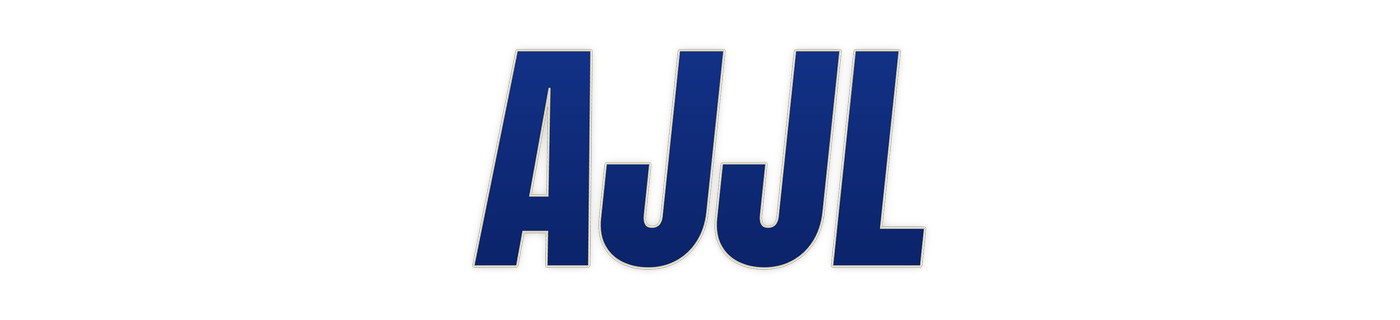 ajjl Casino Philippines